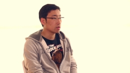 云舒挺：应该把60%的时间用在旅行上
