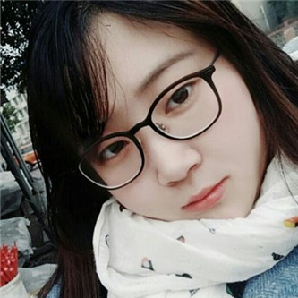 2017年游戏设计艺术留学案例Shen Mengyuan