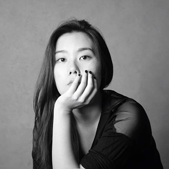 2016年纯艺艺术留学案例Zhou Ziwei
