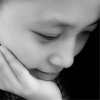 2014年景观设计艺术留学案例Zhang Bingru