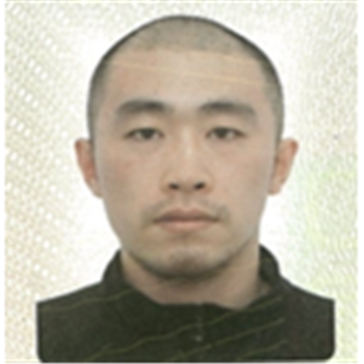 2015年雕塑专业留学案例Tan Siyuan
