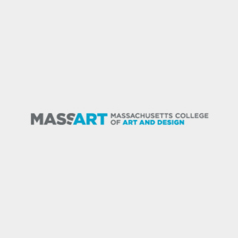 艺术留学院校麻省艺术学院-Massachusetts College of Art and Design