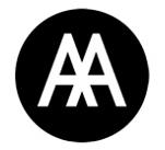 建筑联盟学院logo