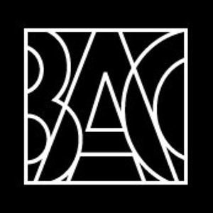 波士顿建筑学院logo/Boston Architectural College logo