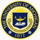 艺术留学院校密歇根大学-University of Michigan
