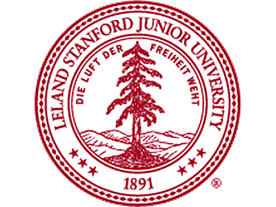 艺术留学院校斯坦福大学- Stanford University
