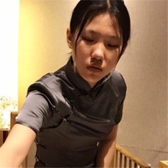 2018 年纯艺艺术留学案例Wu 同学