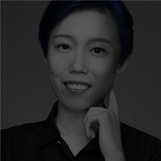 2018年交互设计专业留学案例Xu Xiaowen