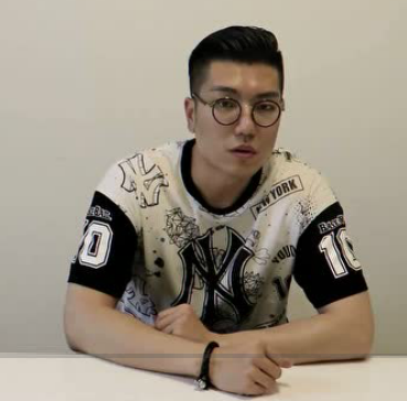深度剖析动画设计专业作品集