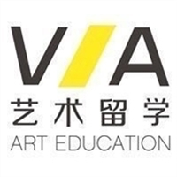 VA访谈  ＋ 艺术资讯