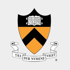 艺术留学院校普林斯顿大学-Princeton University
