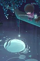 VA艺术留学作品集培训辅导动画设计